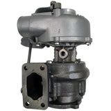 VC3AR Rebuilt IHI RHB6 Turbocharger - Goldfarb & Associates Inc