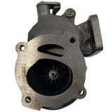 VC3AR Rebuilt IHI RHB6 Turbocharger - Goldfarb & Associates Inc