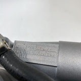 VC3AR Rebuilt IHI RHB6 Turbocharger - Goldfarb & Associates Inc