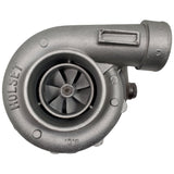Rebuilt Holset HX50 Turbocharger Fit 1992-11 Volvo Penta TAMD102 Engine - Goldfarb & Associates Inc