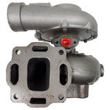 Rebuilt Holset HX50 Turbocharger Fit 1992-11 Volvo Penta TAMD102 Engine - Goldfarb & Associates Inc