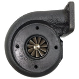 Garrett Volvo TA3107 Turbocharger Rebuilt - Goldfarb & Associates Inc