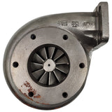 W91U109R (W91U109R) Rebuilt Garrett T04B45 Turbocharger fits Volvo Engine - Goldfarb & Associates Inc