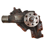 WP8550 DELPHI WATER PUMP NEW - Goldfarb & Associates Inc