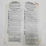 WP8550 DELPHI WATER PUMP NEW - Goldfarb & Associates Inc