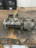 0-402-736-911 (0-402-736-911) Injection Pump fits Cummins Diesel Engine - Goldfarb & Associates Inc