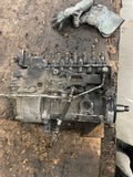 R4882480 (R4881480) Injection Pump fits -402736911 Engine - Goldfarb & Associates Inc