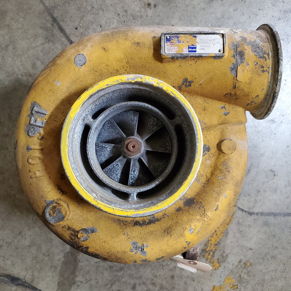 XXR6216-84-8150a_600x600.jpg?v