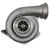 Y94U1007R (Y94U1007R) Rebuilt Garrett T04B81 Turbocharger fits Mercedes Engine - Goldfarb & Associates Inc