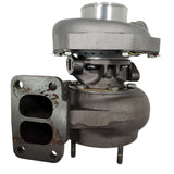 Y94U1007R (Y94U1007R) Rebuilt Garrett T04B81 Turbocharger fits Mercedes Engine - Goldfarb & Associates Inc
