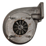 Y94U1007R (Y94U1007R) Rebuilt Garrett T04B81 Turbocharger fits Mercedes Engine - Goldfarb & Associates Inc