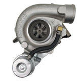 Y9TD82R (Y9TD82R) Rebuilt AiResearch TB3103 Turbocharger fits Onan Engine - Goldfarb & Associates Inc