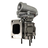 Y9TD82R (Y9TD82R) Rebuilt AiResearch TB3103 Turbocharger fits Onan Engine - Goldfarb & Associates Inc