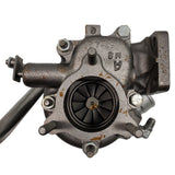 Y9TD82R (Y9TD82R) Rebuilt AiResearch TB3103 Turbocharger fits Onan Engine - Goldfarb & Associates Inc