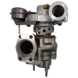 Z95U183N (Z95U183N) New AiResearch TB0327 Turbocharger fits Engine - Goldfarb & Associates Inc