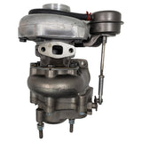Z95U183N (Z95U183N) New AiResearch TB0327 Turbocharger fits Engine - Goldfarb & Associates Inc