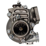 Z95U183N (Z95U183N) New AiResearch TB0327 Turbocharger fits Engine - Goldfarb & Associates Inc