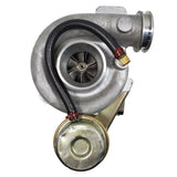 Z95U184N (Z95U184N) New AiResearch TB0327 Turbocharger fits Engine - Goldfarb & Associates Inc
