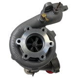 409174-0041 (25516899) Z95U279 New Garrett TB0317 Turbocharger - Buick Diesel Engine - Goldfarb & Associates Inc