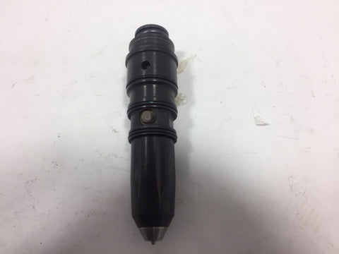 AR40050N (AR40050N) New Bosch PTD Fuel Injector fits Cummins Diesel Engine - Goldfarb & Associates Inc