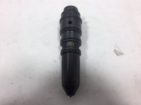 AR40155N (AR40155N) New PTD Fuel Injector fits Cummins Diesel Engine - Goldfarb & Associates Inc