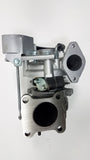 New CT20 Turbocharger fits Toyota Engine - Goldfarb & Associates Inc