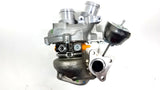 DL3E-6K682-ACN (DL3E-6K682-ACN) New Turbocharger fits Ford Engine - Goldfarb & Associates Inc