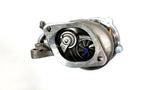 DL3E-6K682-ACN (DL3E-6K682-ACN) New Turbocharger fits Ford Engine - Goldfarb & Associates Inc