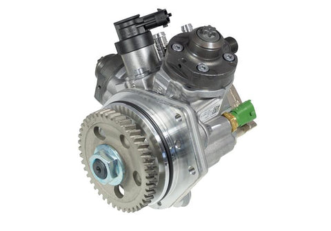 0-445-010-817N (12645102) New Bosch LML CP4 Injection Pump fits GMC Duramax 0 986 437 421 Engine - Goldfarb & Associates Inc