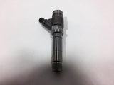 F-00R-J02-677 (F-00R-J02-677) New Fuel Injector fits BOSCH Engine - Goldfarb & Associates Inc