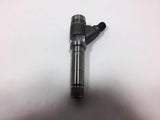 F-00R-J02-677 (F-00R-J02-677) New Fuel Injector fits BOSCH Engine - Goldfarb & Associates Inc