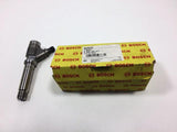 F-00R-J02-677 (F-00R-J02-677) New Fuel Injector fits BOSCH Engine - Goldfarb & Associates Inc