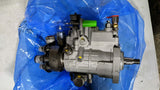 8921A152WN (8921A150W; 8921A151W; RE62366) New Delphi Injection Pump Fits John Deere 4700 Diesel Engine - Goldfarb & Associates Inc