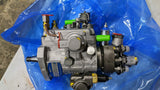 8921A152WN (8921A150W; 8921A151W; RE62366) New Delphi Injection Pump Fits John Deere 4700 Diesel Engine - Goldfarb & Associates Inc