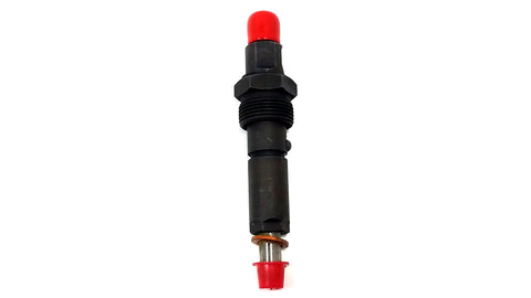 3909522R (3909522) Rebuilt KDAL59P2 Fuel Injector fits Cummins Diesel Engine - Goldfarb & Associates Inc