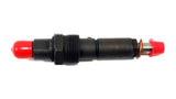 3909522R (3909522) Rebuilt KDAL59P2 Fuel Injector fits Cummins Diesel Engine - Goldfarb & Associates Inc