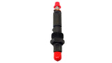 3909522R (3909522) Rebuilt KDAL59P2 Fuel Injector fits Cummins Diesel Engine - Goldfarb & Associates Inc