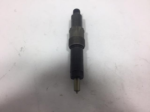 KDEL65S1/13N (KDEL65S1/13) New Fuel Injector fits John Deere Engine - Goldfarb & Associates Inc