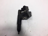 RB5234990 Rebuilt Fuel Injector - Goldfarb & Associates Inc