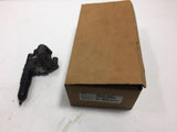 RB5234990 Rebuilt Fuel Injector - Goldfarb & Associates Inc