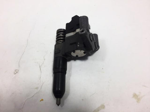 5236587R (6587) Rebuilt Series 92 Electric Fuel Injector fits Detroit Engine - Goldfarb & Associates Inc