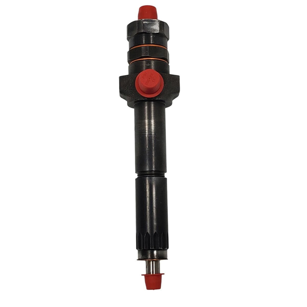 105101-4890R (9-430-611-300) Rebuilt Zexel Mechanical Fuel Injector fits Diesel Engine - Goldfarb & Associates Inc