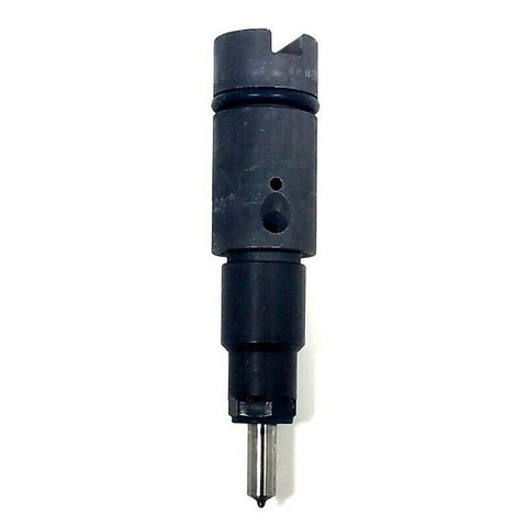 0-432-191-499 (3944214) New Bosch Mechanical Fuel Injector fits Cummins ISB Engine - Goldfarb & Associates Inc