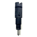 0-432-191-499R (3944214) Rebuilt Bosch Mechanical Fuel Injector fits Cummins ISC Engine - Goldfarb & Associates Inc