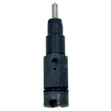 0-432-191-499 (3944214) New Bosch Mechanical Fuel Injector fits Cummins ISB Engine - Goldfarb & Associates Inc