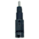 0-432-191-499R (3944214) Rebuilt Bosch Mechanical Fuel Injector fits Cummins ISC Engine - Goldfarb & Associates Inc