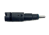 0-432-191-499 (3944214) New Bosch Mechanical Fuel Injector fits Cummins ISB Engine - Goldfarb & Associates Inc