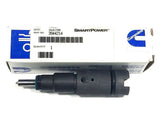 0-432-191-499 (3944214) New Bosch Mechanical Fuel Injector fits Cummins ISB Engine - Goldfarb & Associates Inc