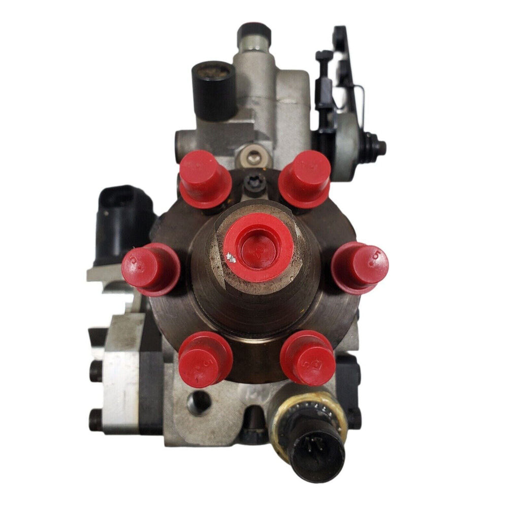 4629b DB4629-2316R (RE504390A; 9289926; DB4E629-X2316) Rebuilt Stanadyne Inj