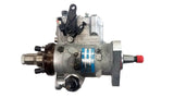 DB2427-4195N (C0147046203; 6263509; 53110223) New Stanadyne Injection Pump Fits Cummins Onan L423D-P 1988 Diesel Engine - Goldfarb & Associates Inc